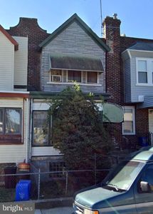 6012 Theodore St, Philadelphia, PA, 19142