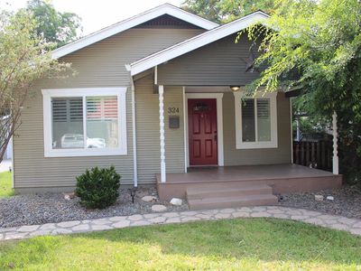 324 C St, Roseville, CA, 95678
