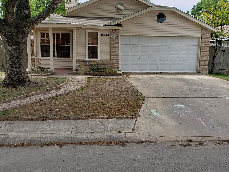 1st image of 10206 Woodtrail