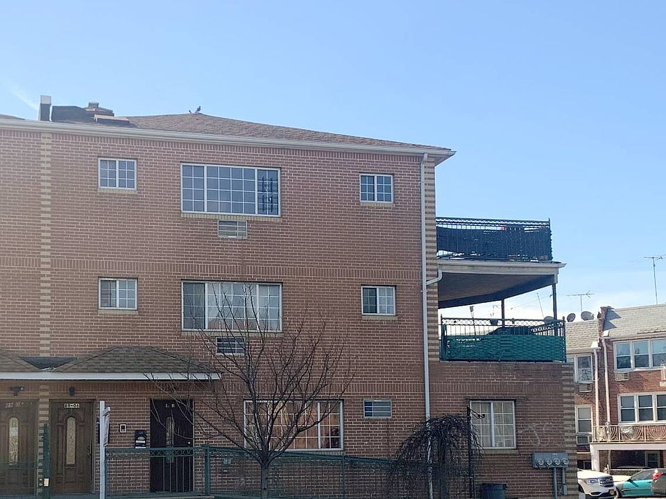 1st image of 89-06 S Conduit Ave