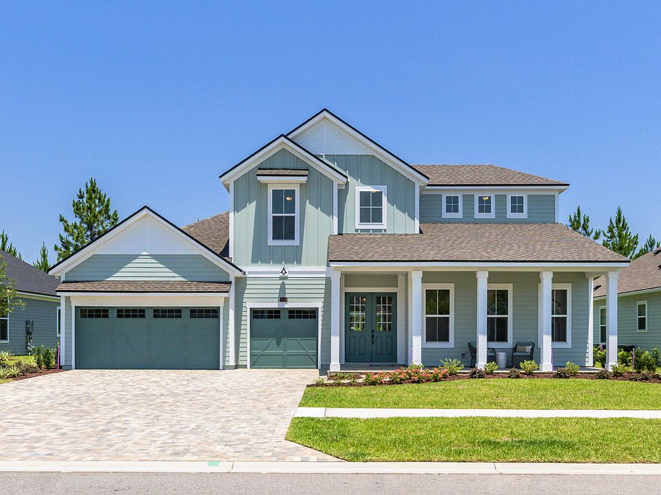 1st image of 719 Glenneyre Cir