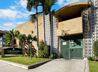 12705 Norwalk Blvd APT 20, Norwalk, CA 90650