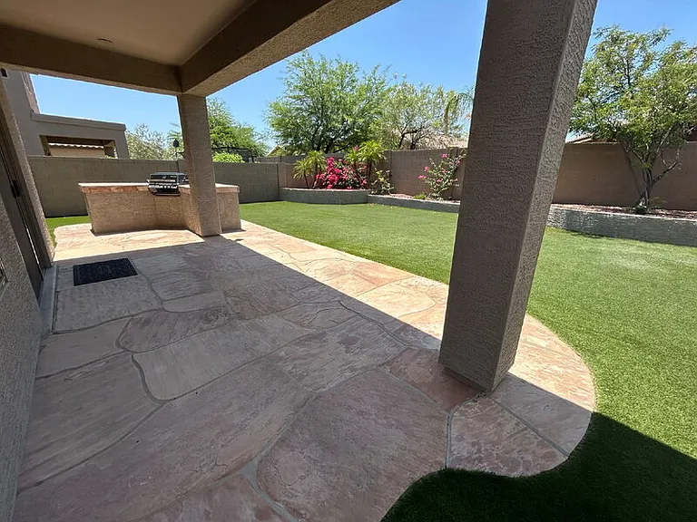 3543 W Steinbeck Ct — Photo 27