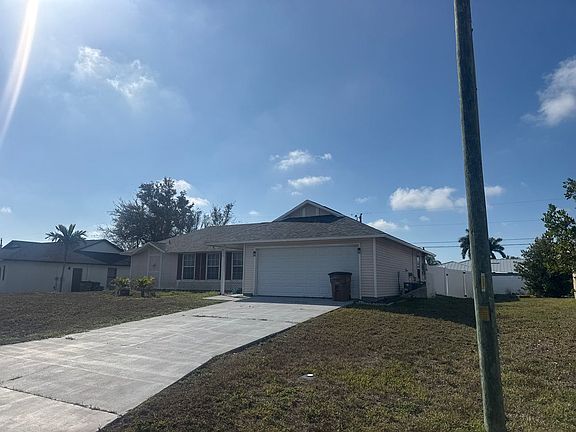 2nd image of 626 SW 25th Ter