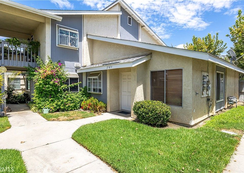 1st image of 25879 Baylor Way