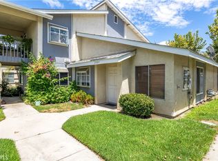 25879 Baylor Way, Hemet, CA 92544