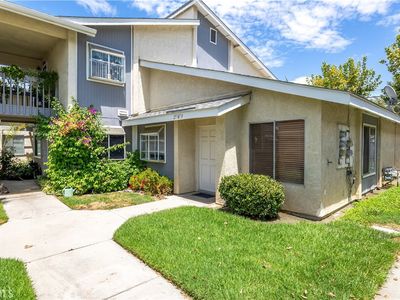 25879 Baylor Way, Hemet, CA, 92544
