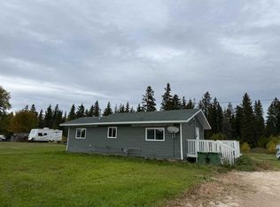 2571 SW Auger Rd, Opportunity No. 17, AB T0G2K0