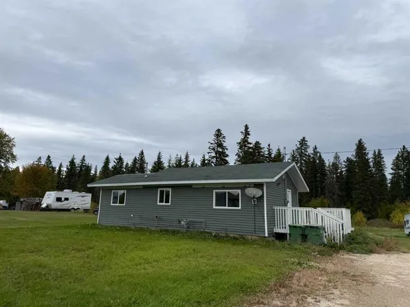 2571 SW Auger Rd, Opportunity No. 17, AB T0G 2K0
