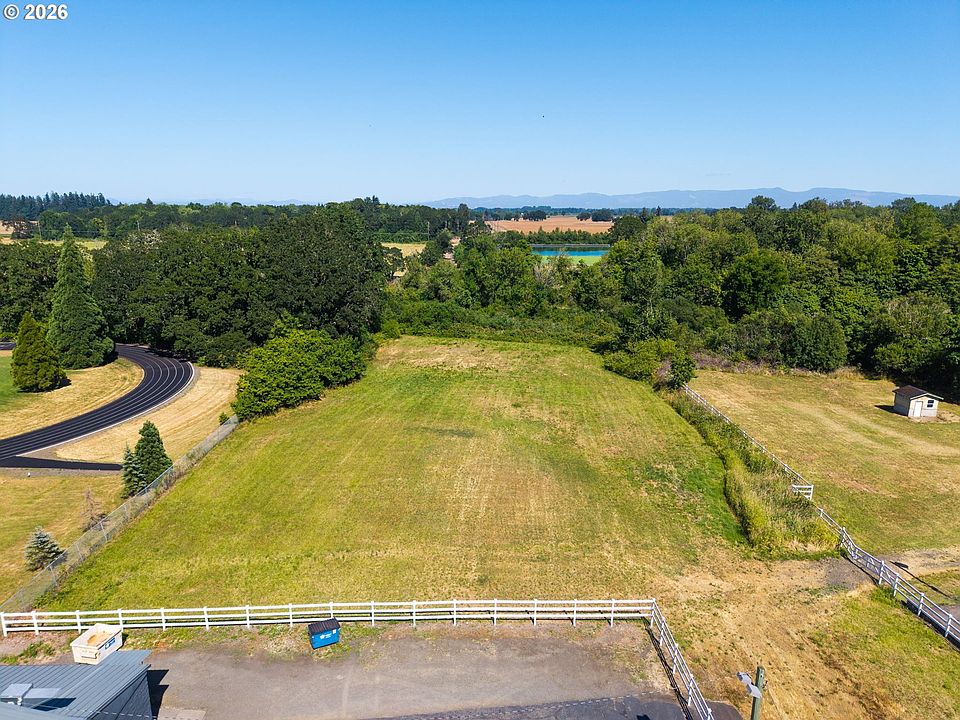 1st image of Highway 99w