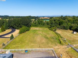 Highway 99w, Monroe, OR 97456