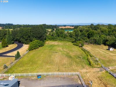 Highway 99w, Monroe, OR, 97456
