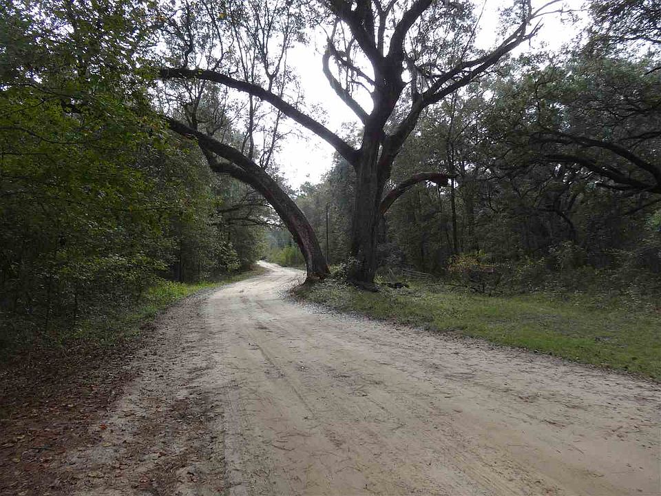 1st image of Smokehouse Farms Dr #1