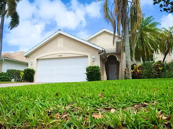 12415 SE Plandome Drive, Hobe Sound, FL 33455