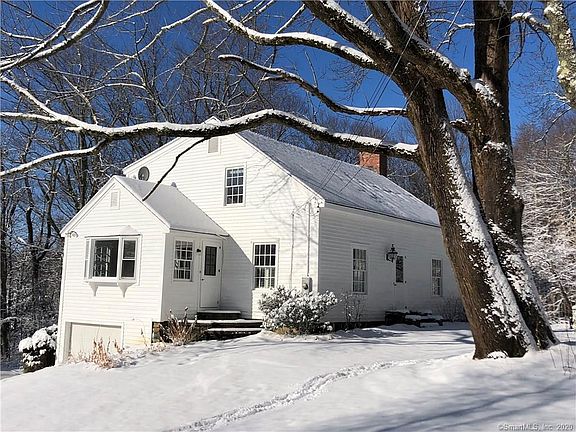 2nd image of 419 North St