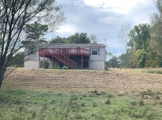 2681 Kimes Rd, Zanesville, OH 43701