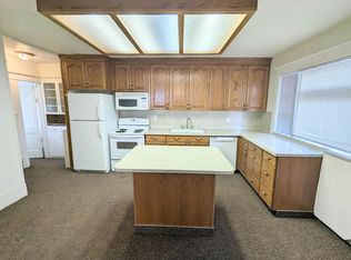 654 21st St #1, Ogden, UT 84401