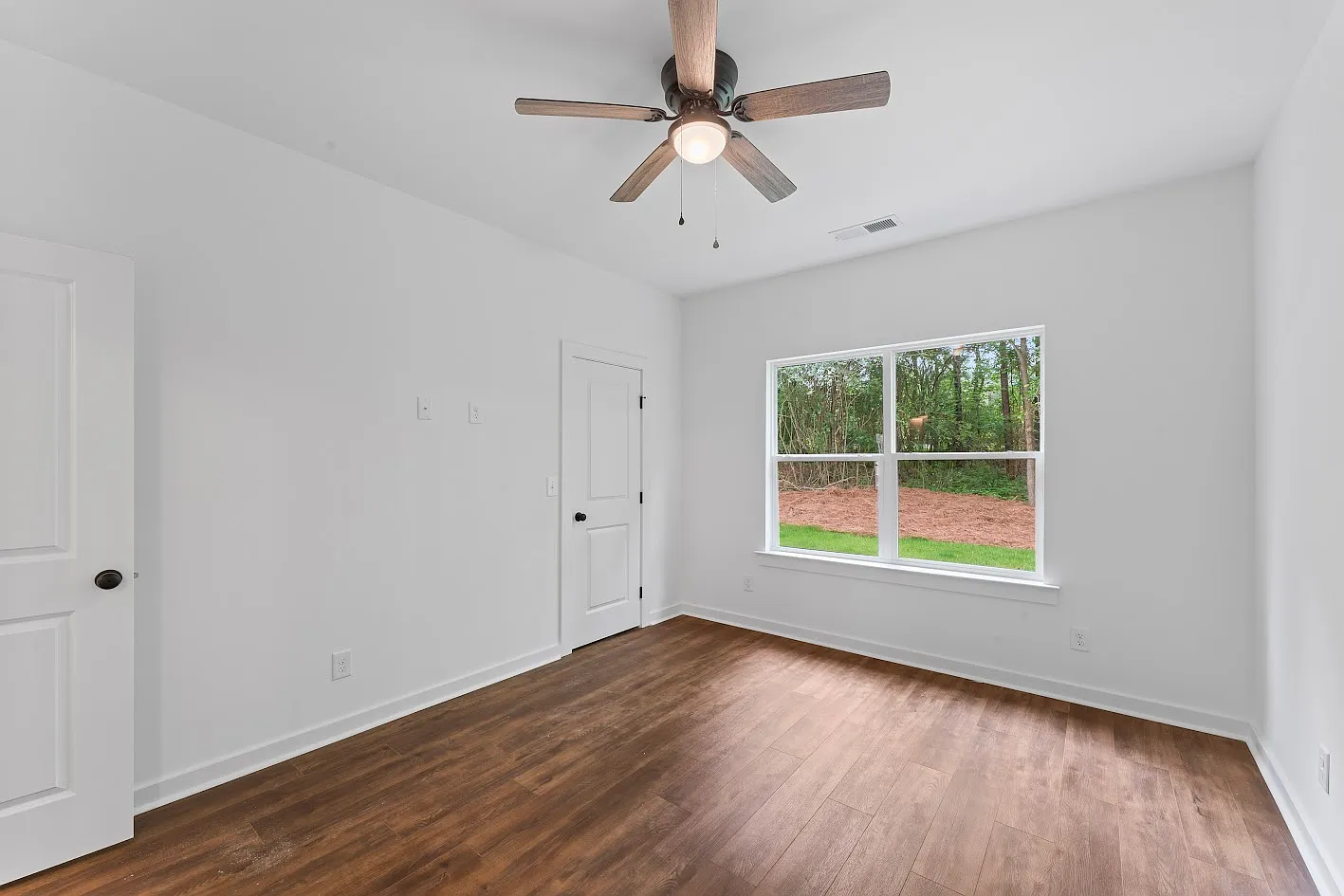 2 bed, 1224 sqft, $1,540 — Photo 4