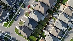43 Quinton Rdg — Photo 46