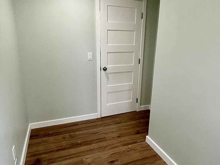 3265 N Interstate Ave #2 — Photo 29
