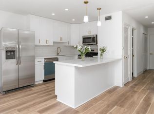 11435 SW 109th Rd #46D, Miami, FL 33176