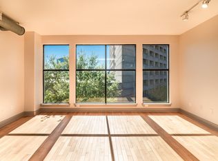 1901 Post Oak Blvd APT 4105, Houston, TX 77056