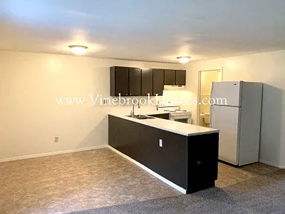 8257 Mount Carmel St — Photo 5