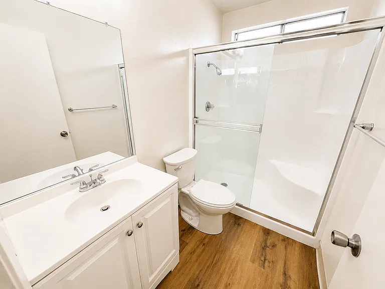 The Del Ciervo Apartments — Photo 48