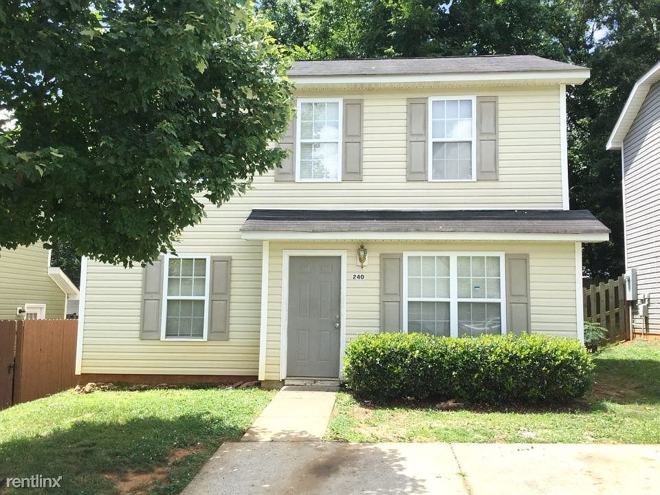 50110898_240 Pangle Dr_Charlotte_NC_2017-1