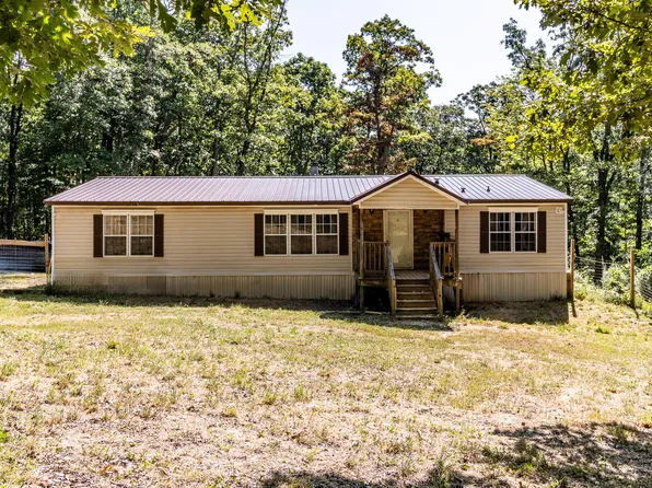 332 Evening Shade Ln, Graysville, TN 37338