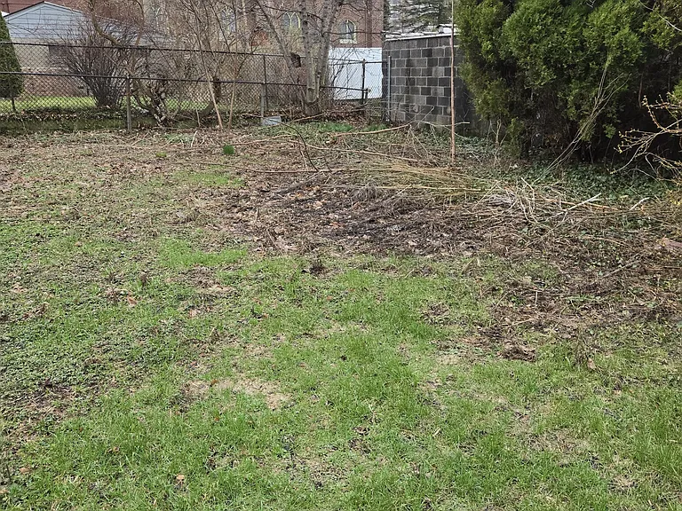 32 Rosemount St — Photo 19