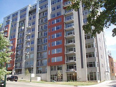 1st image of 309 W Washington Ave Unit 404