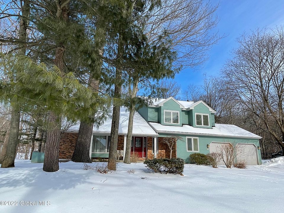 33 Middlesex Drive, Slingerlands, NY 12159 Zillow