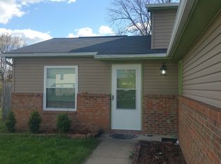 5415 Refugee Rd, Columbus, OH 43232