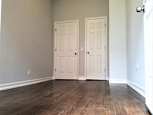 Rented by The Hamilton Group | media 15