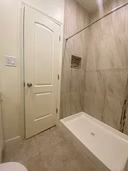 Rented by Access Unlimited Real Estate Inc