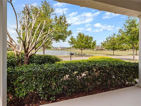 5th image of 13730 Ingelnook Dr