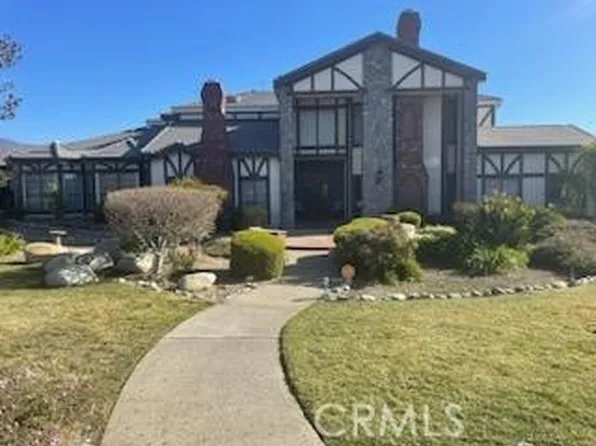 3742 Hollins Ave, Claremont, CA 91711