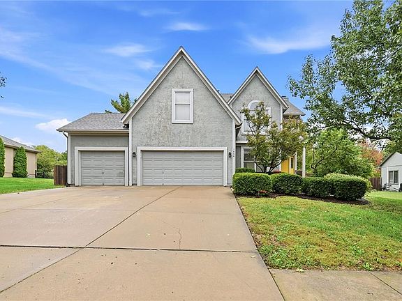 2nd image of 1404 Cedar Ridge Cir