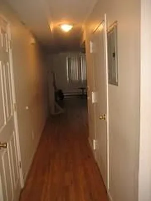 Rented by Brick Real Estate | media 8