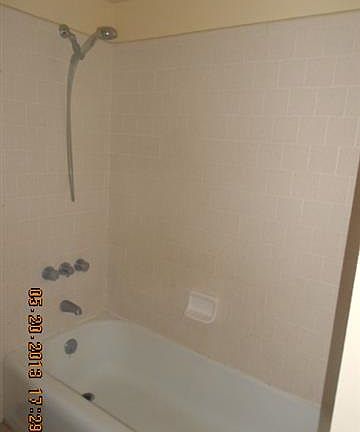 5th image of 2150-56 S Avenue A