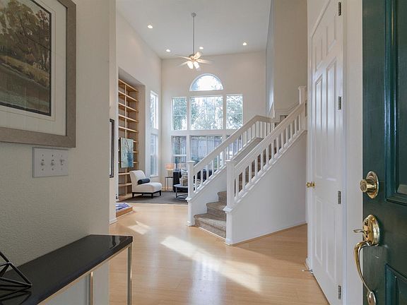 3rd image of 449 Christensen Lane