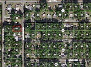 3926 S Highlands Ave, Inverness, FL 34452