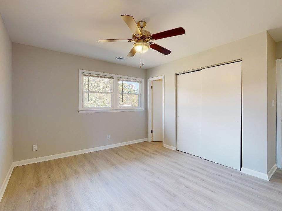 Dacian Road Townhomes - 308 & 312 Dacian Rd Raleigh NC | Zillow