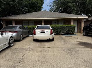 610 N Pecan St, Arlington, TX 76011