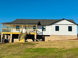 133 Haven Dr, Ringgold, GA 30736