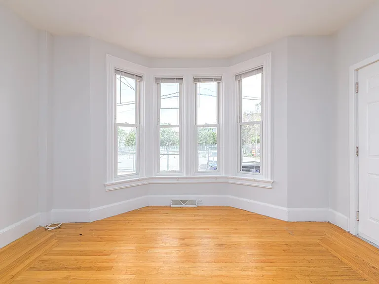 24 Africa St #1 — Photo 2
