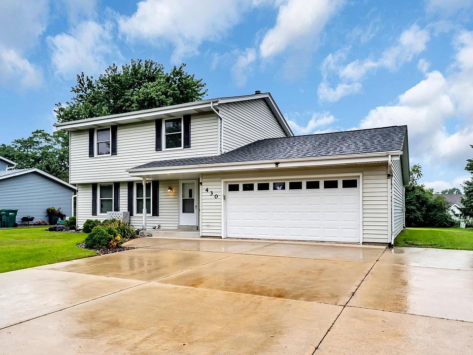 1st image of 430 18th AVENUE