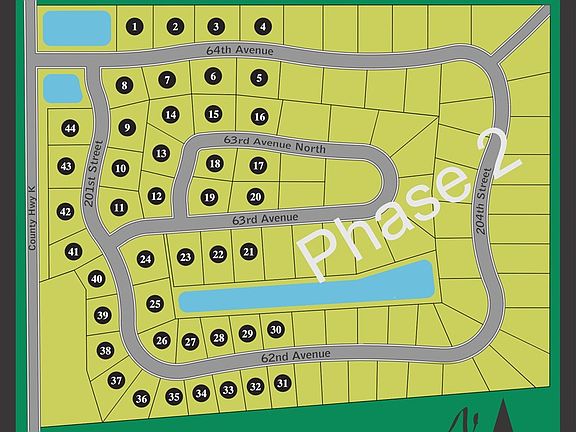 2nd image of 20218 (Lot 20) 63rd Avenue N