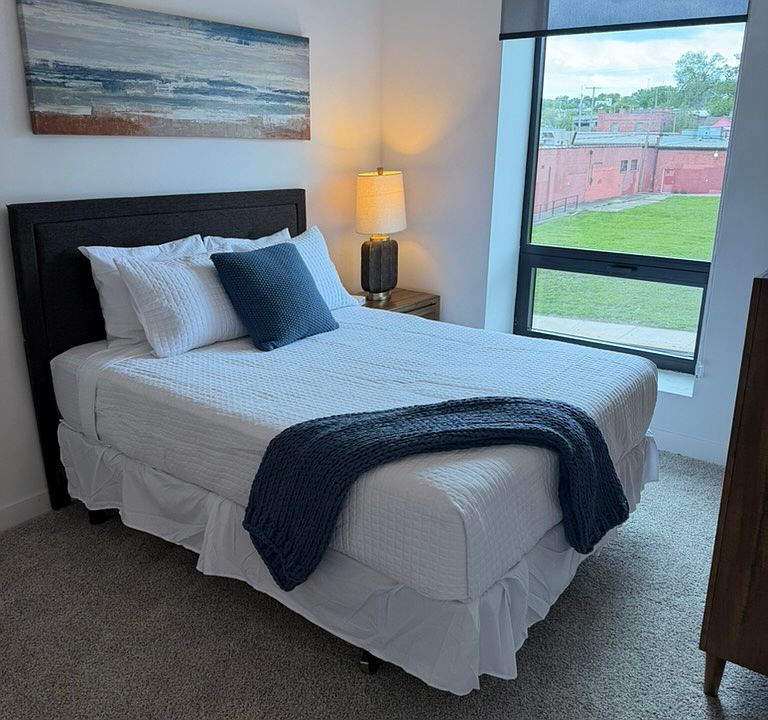 1st image of 1838 Washington St #2